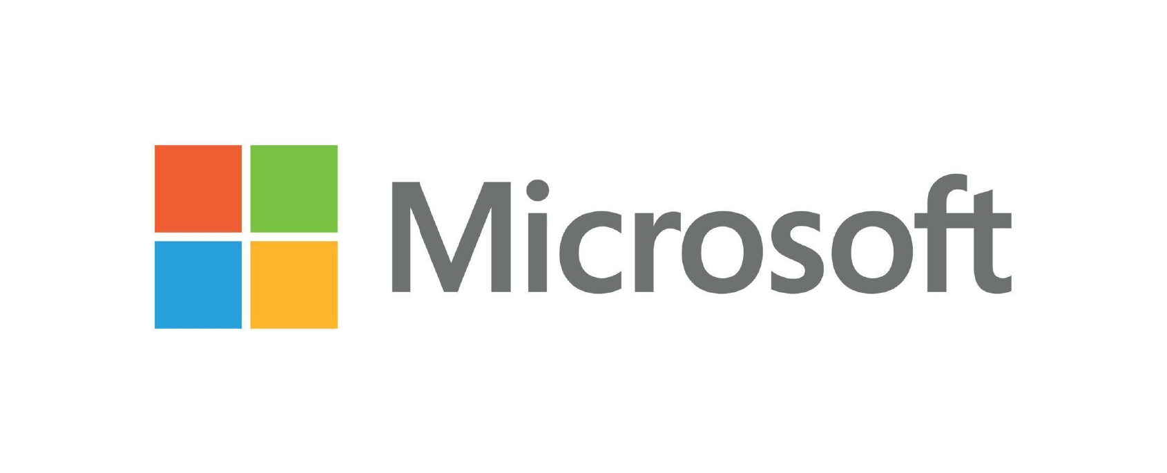 Our Partnerships​-01