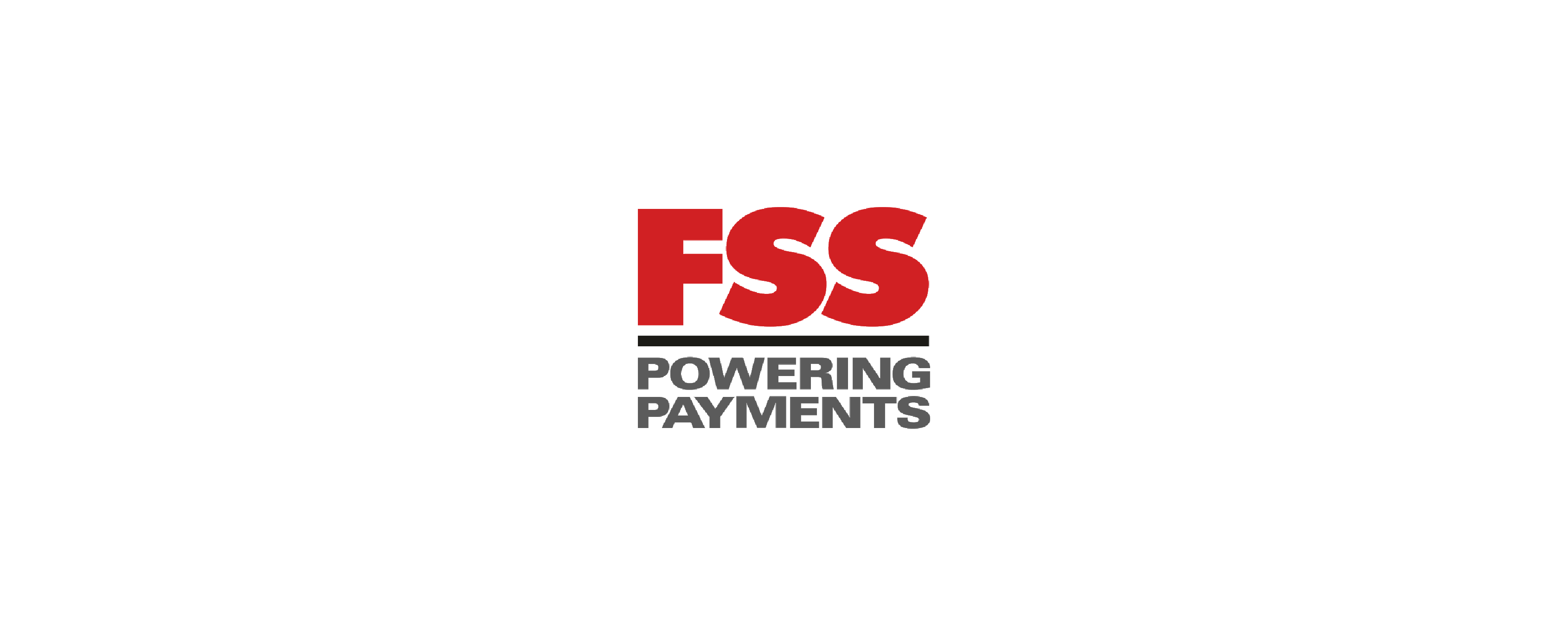 FSS logo