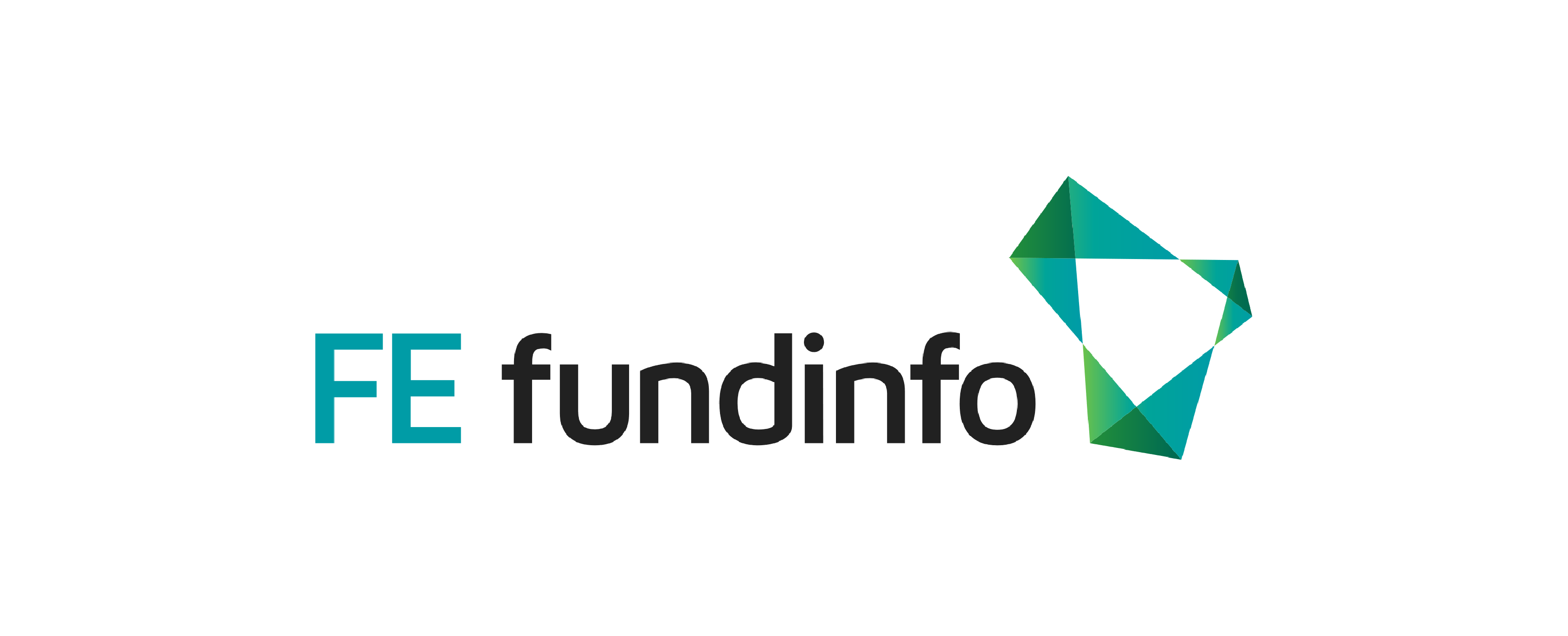 Fe fundinfo logo