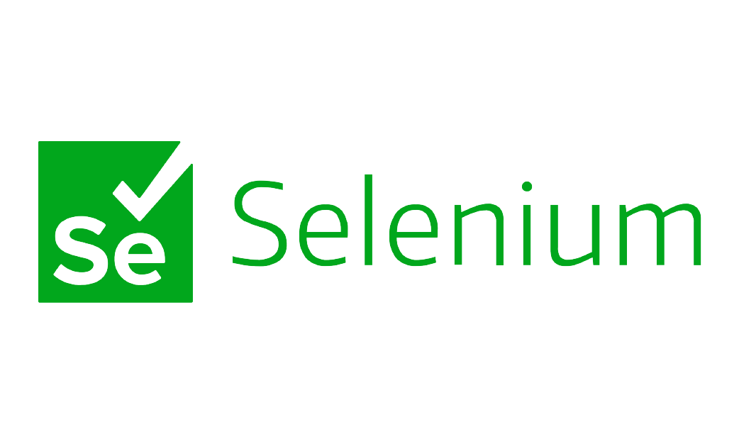 Selenium Logo