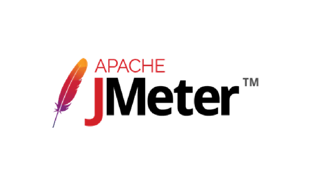 Apache Jmeter logo