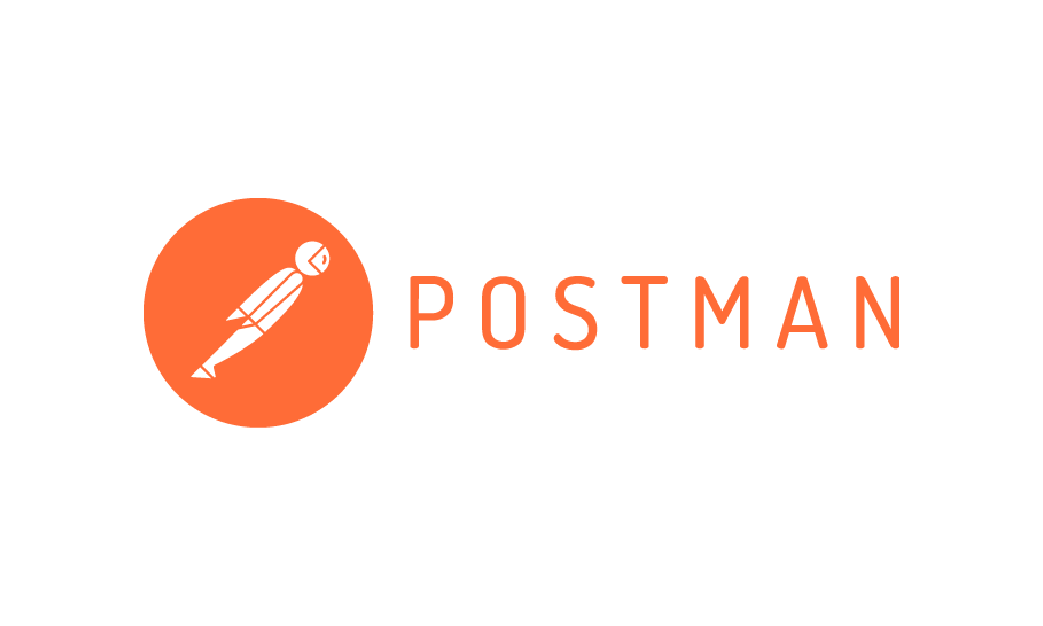 Postman logo