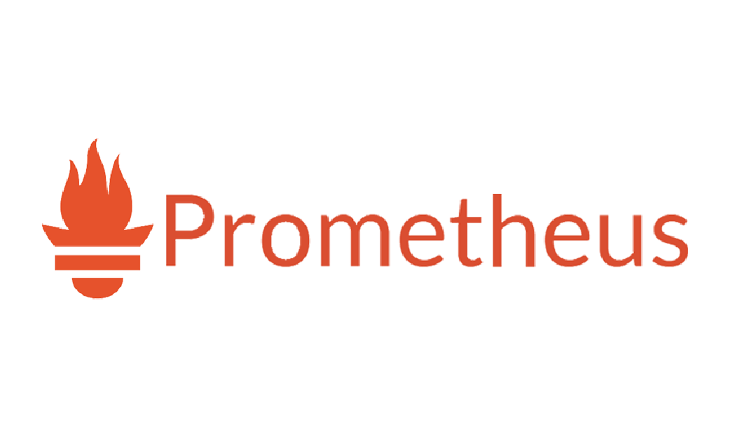 Prometheus logo