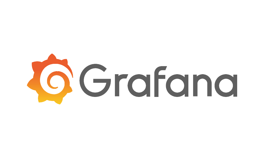 Grafana logo