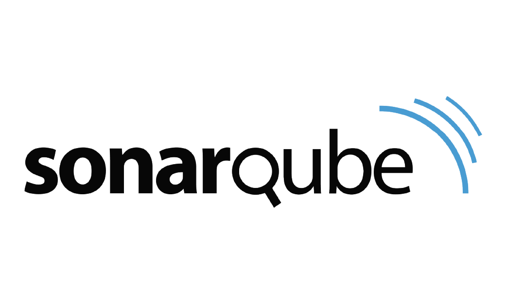 Sonarqube logo