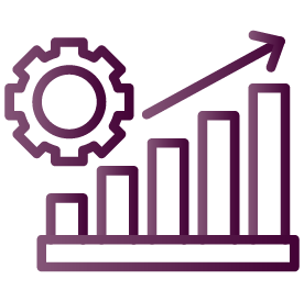 Test Scaling Icon