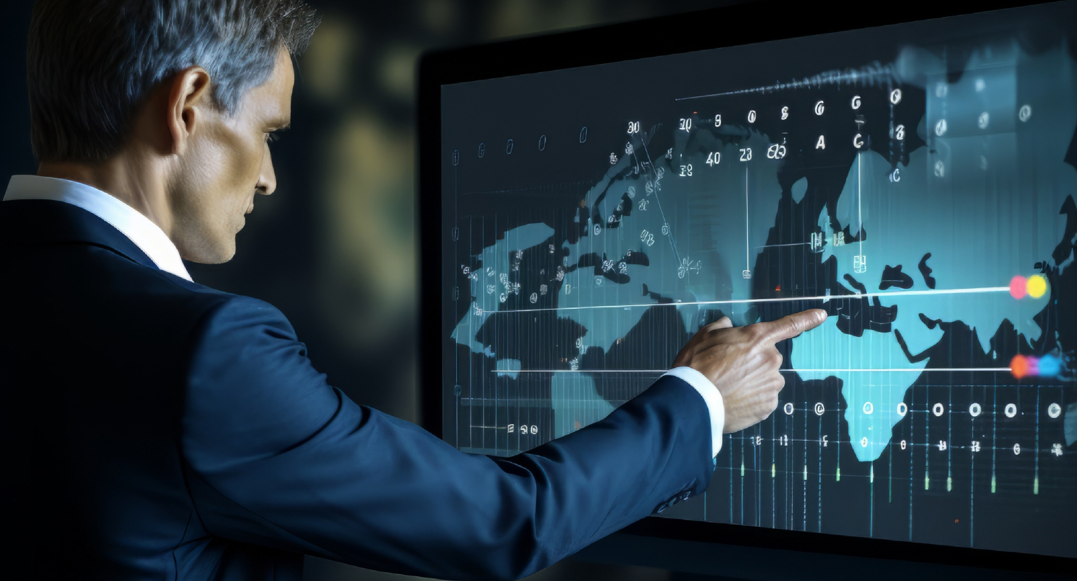 Streamlining Loan Processing with Test Automation