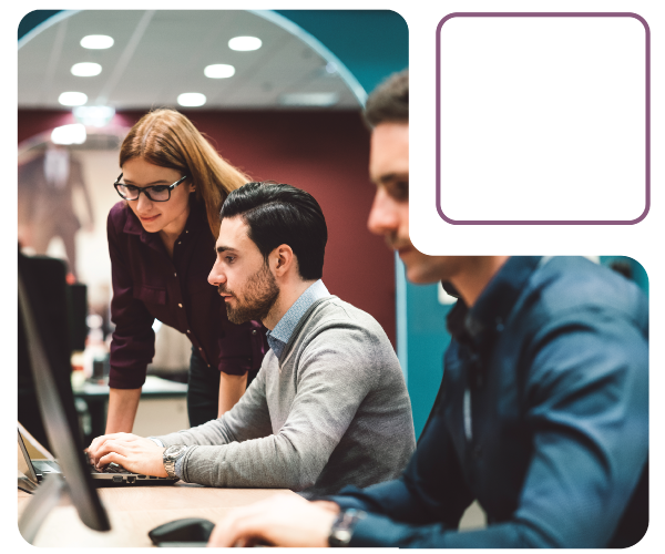 Test Automation Capabilities Image