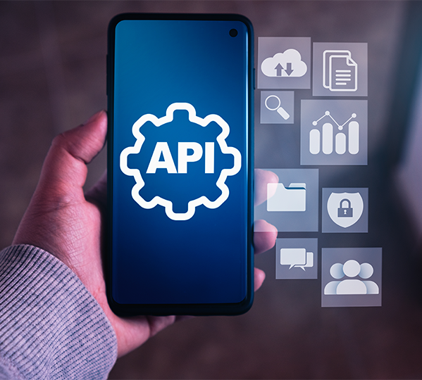 mobile app testing image