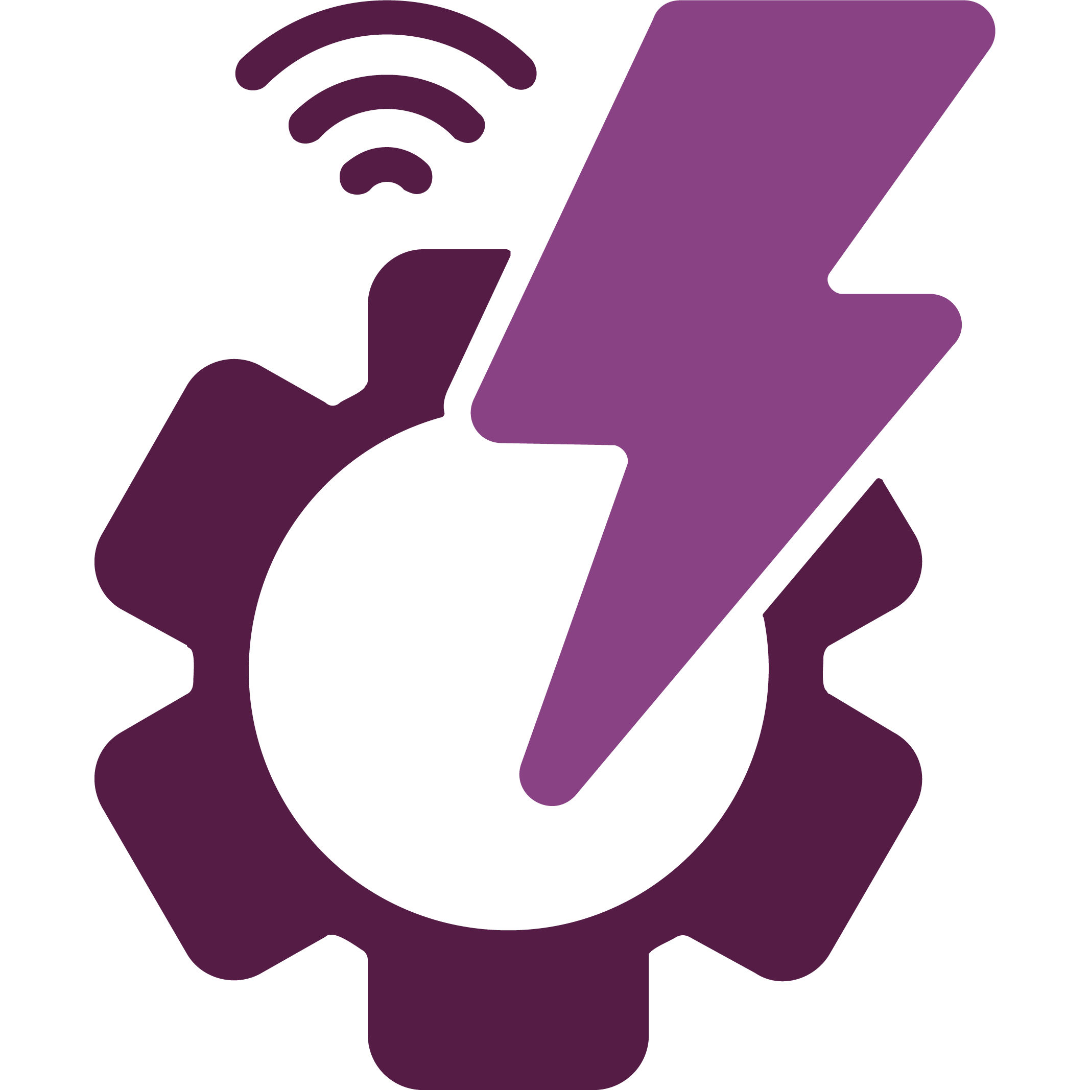 Power Automate icon