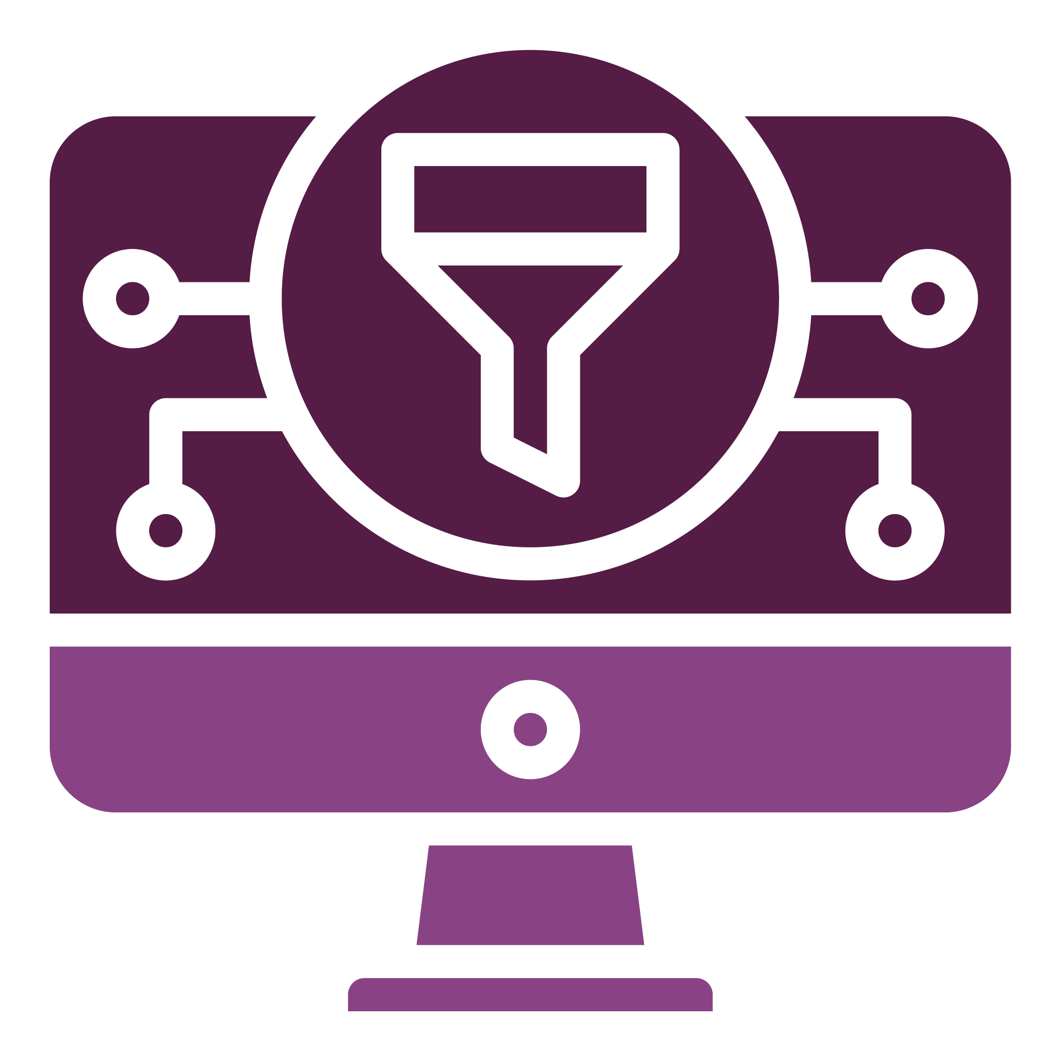 better collaboration icon