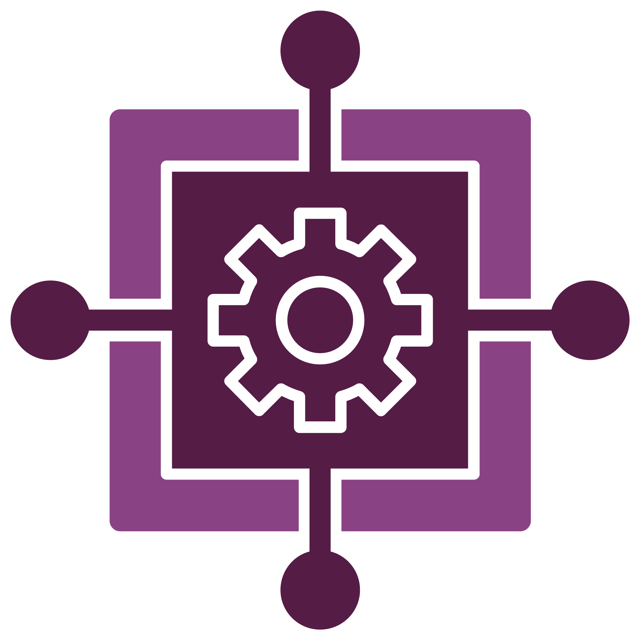 Pipelines icon