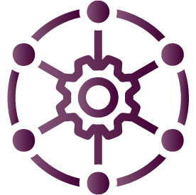 Test Automation Icon