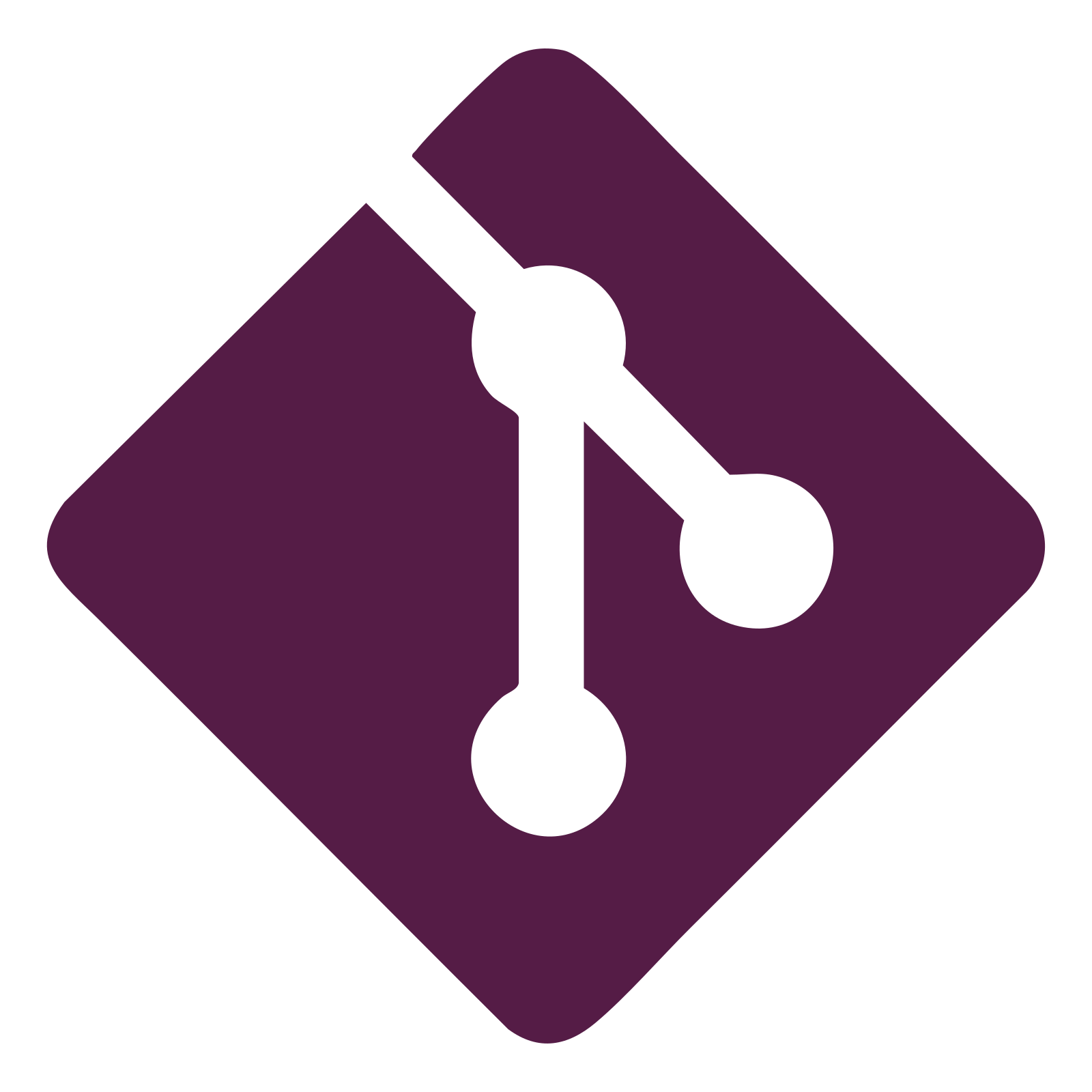 GitOps workflows icon