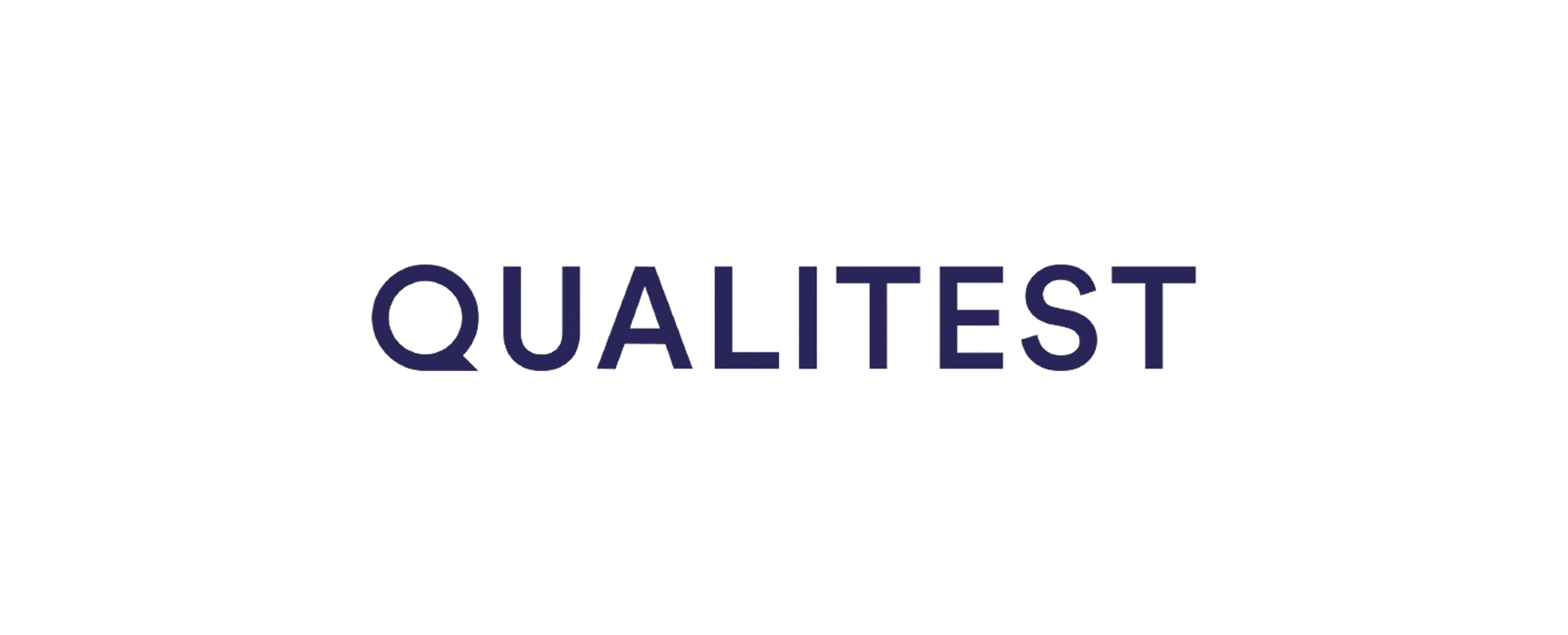 Qualitest logo