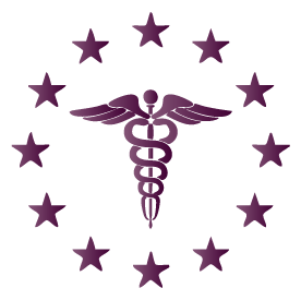 Hippa Icon