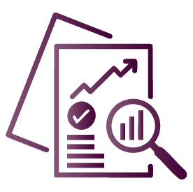 data validation Icon