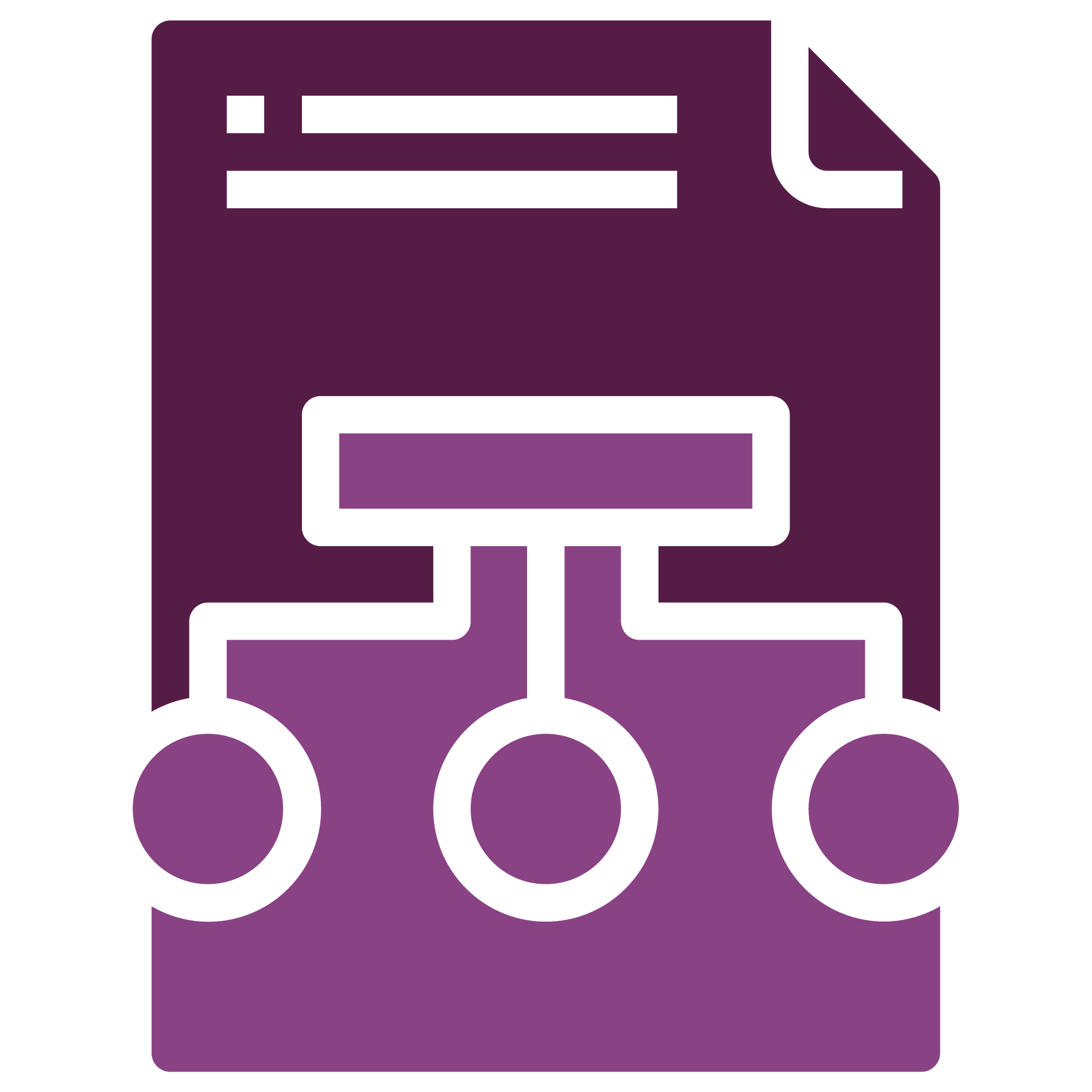 load, stress icon