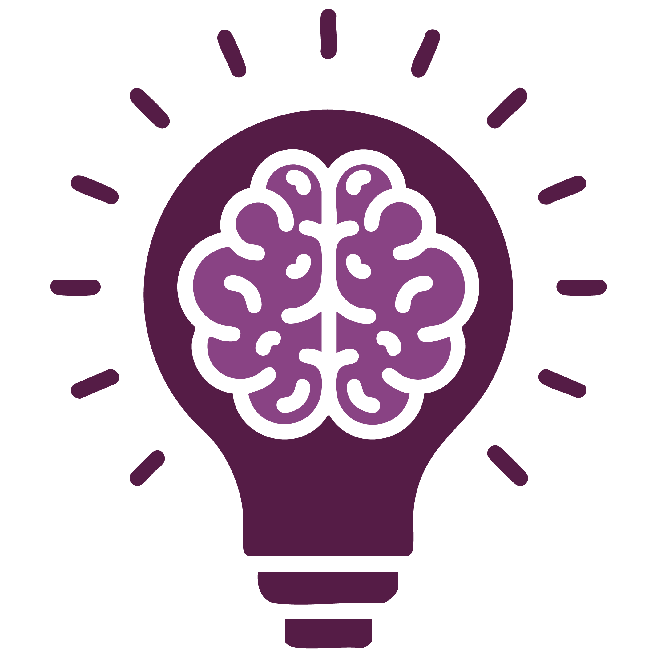 Expertise tools icon