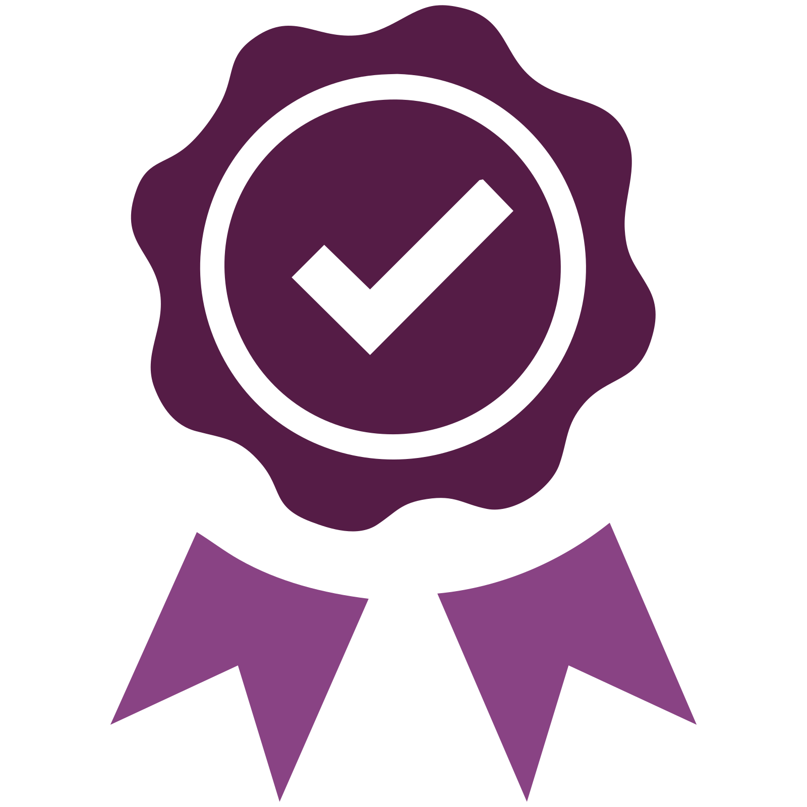 QA maturity assessments icon
