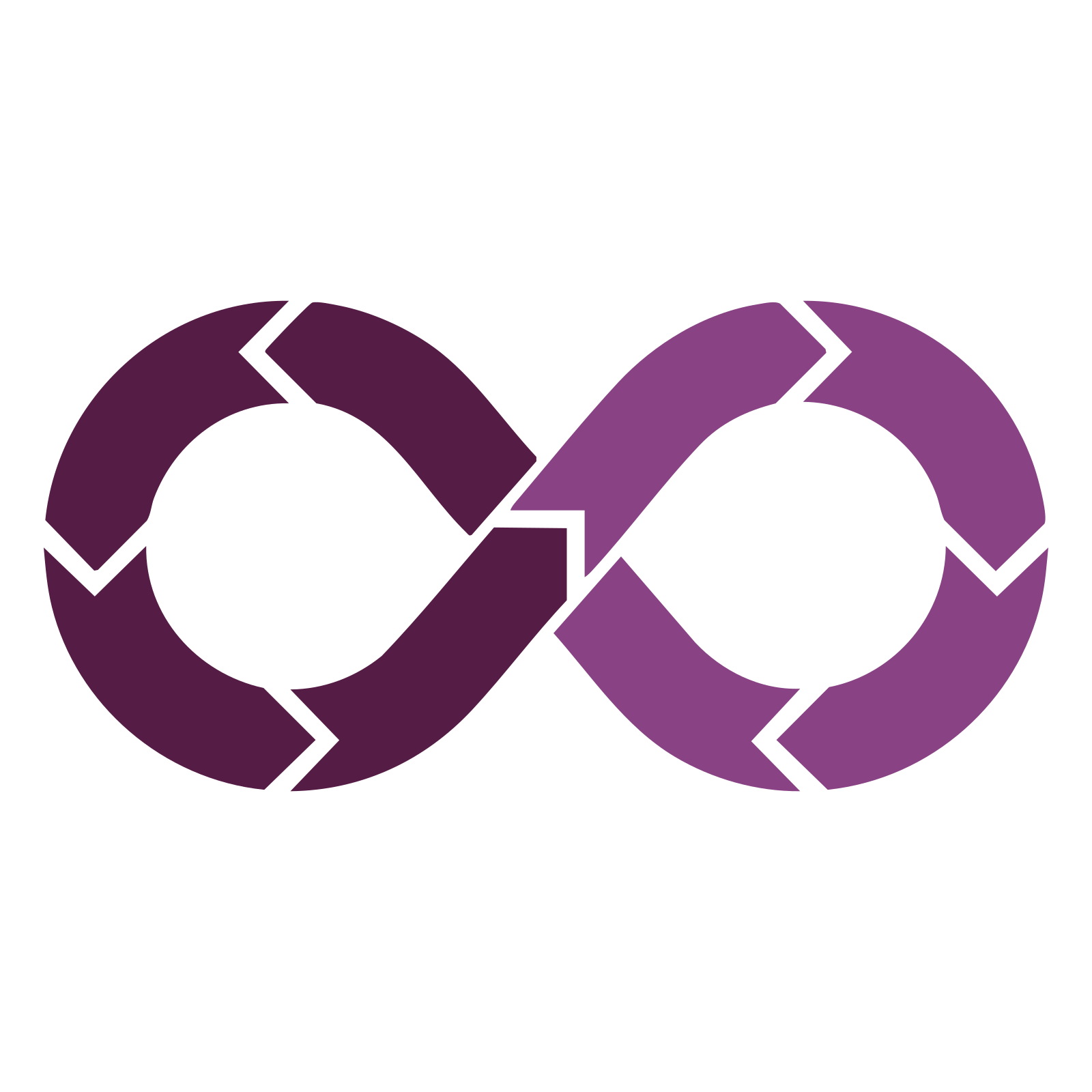 DevOps icon