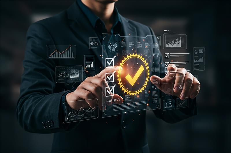 performance testing strategies image