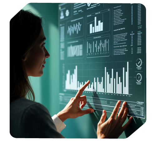Performance Engineering image