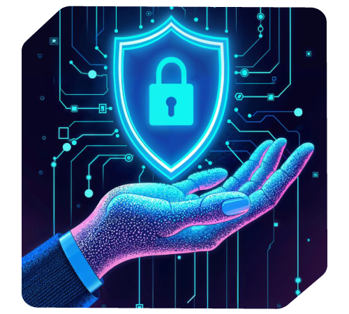 Security Testing image