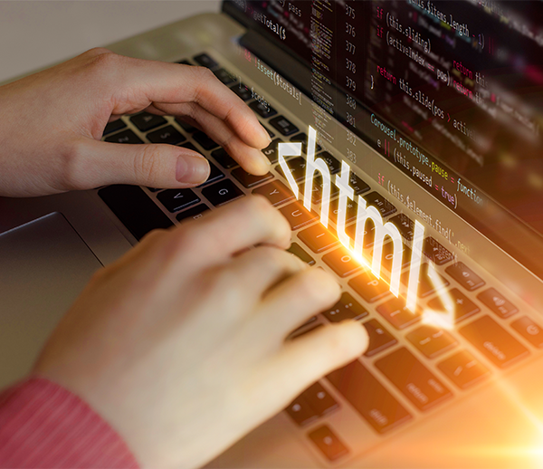 Choose Qeagle for QA Assessments image