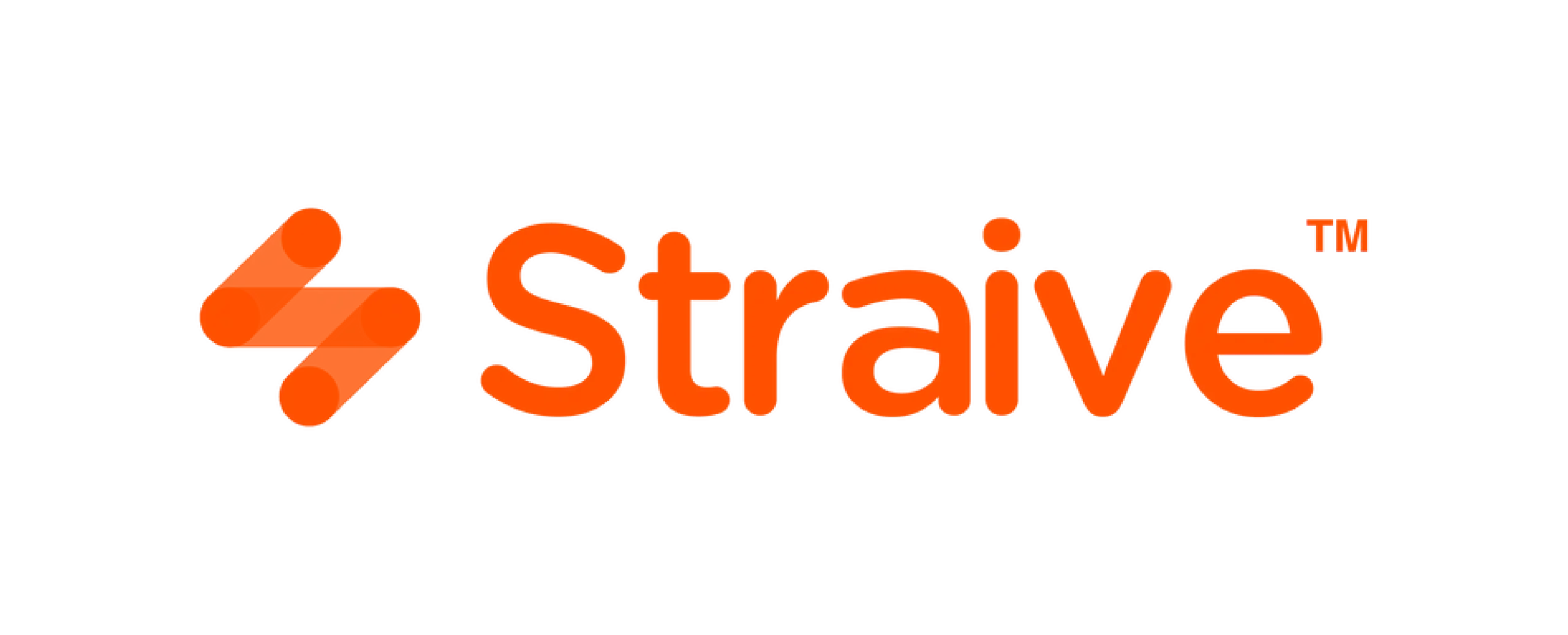 Partners-Logosai-03 (1)