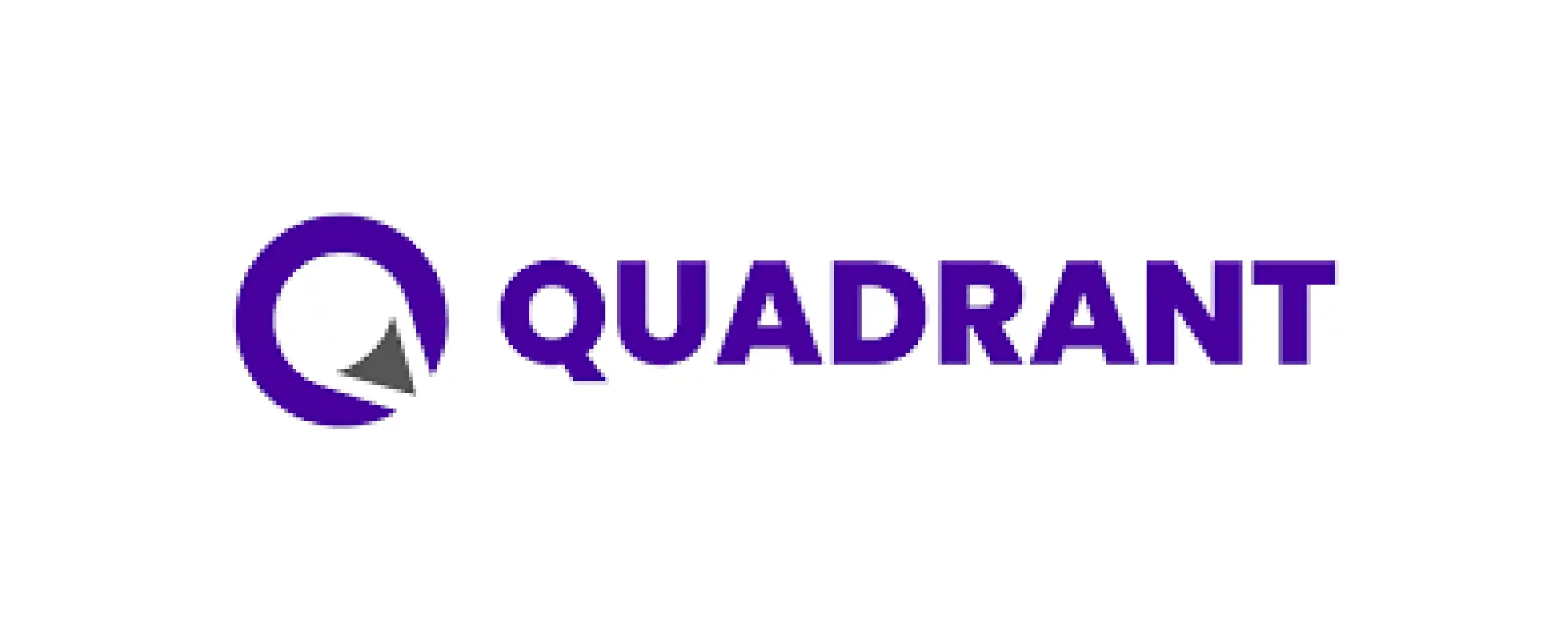 Partners-Logosai-04 (1)