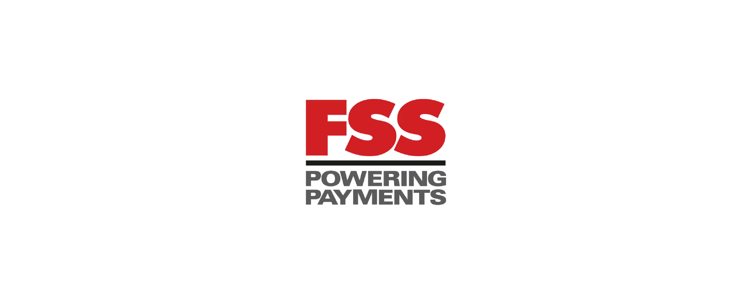 Partners-Logosai-06 (1)