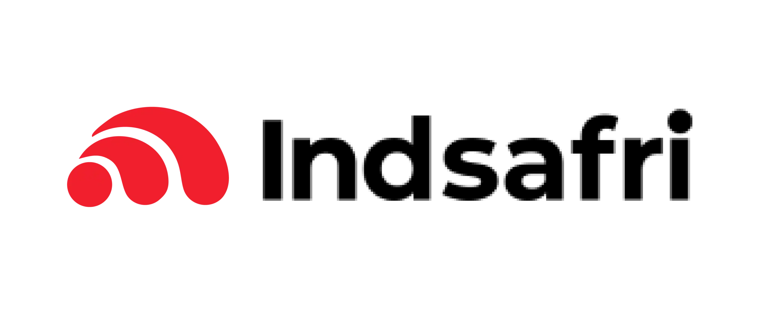 Partners-Logosai-07 (1)