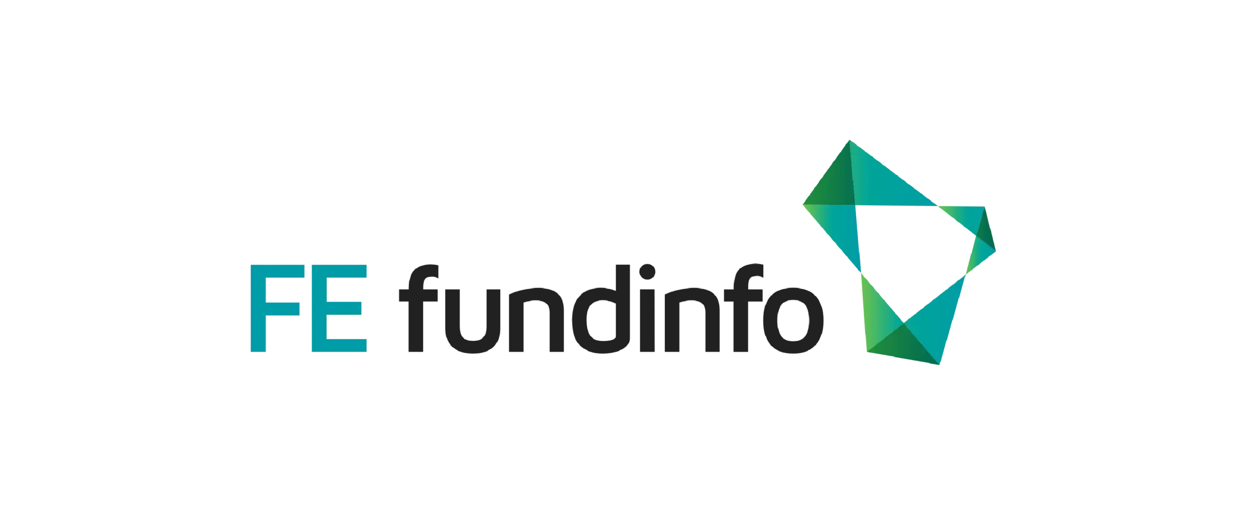 Partners-Logosai-09 (1)